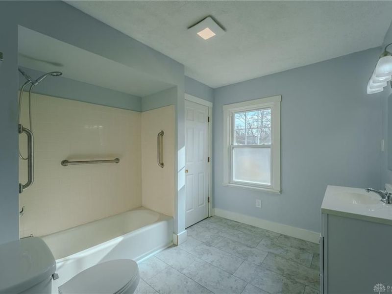 1508 Constance Avenue, Dayton, OH 45409 Photo 17