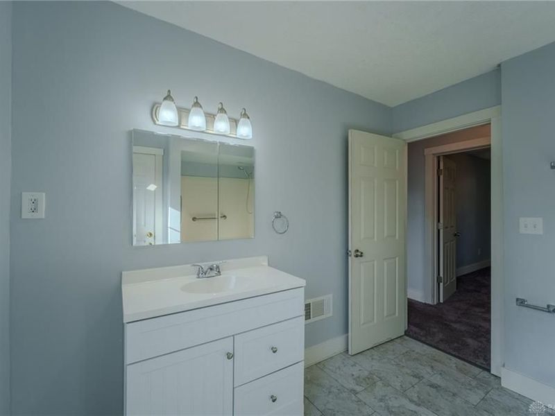 1508 Constance Avenue, Dayton, OH 45409 Photo 18