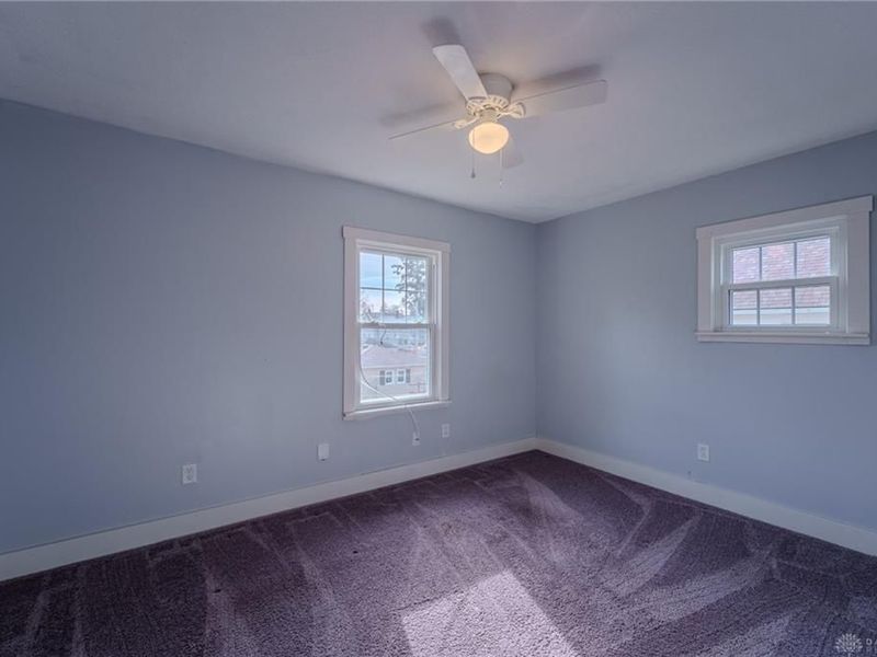 1508 Constance Avenue, Dayton, OH 45409 Photo 23