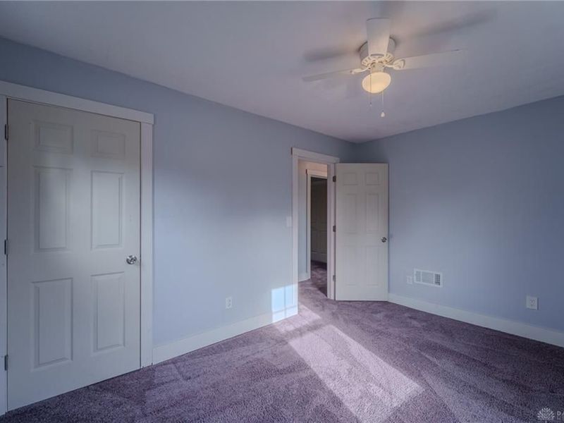 1508 Constance Avenue, Dayton, OH 45409 Photo 24