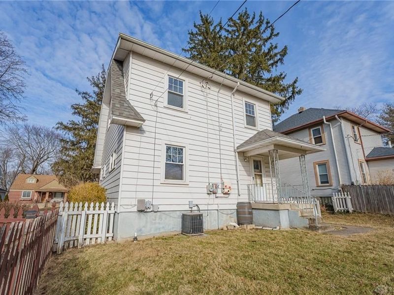1508 Constance Avenue, Dayton, OH 45409 Photo 30