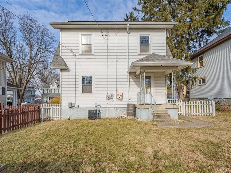 1508 Constance Avenue, Dayton, OH 45409 Photo 31
