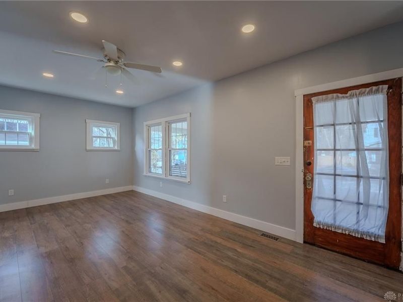 1508 Constance Avenue, Dayton, OH 45409 Photo 7