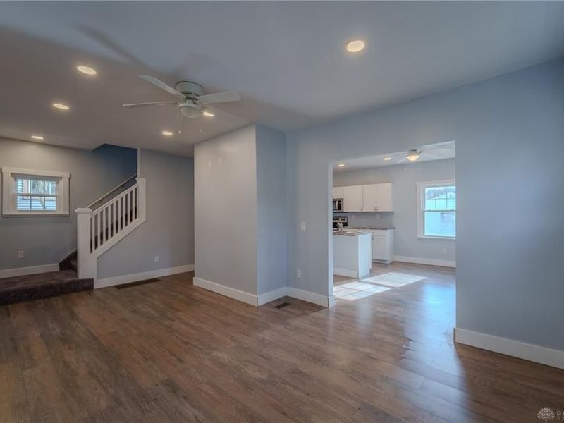 1508 Constance Avenue, Dayton, OH 45409 Photo 8