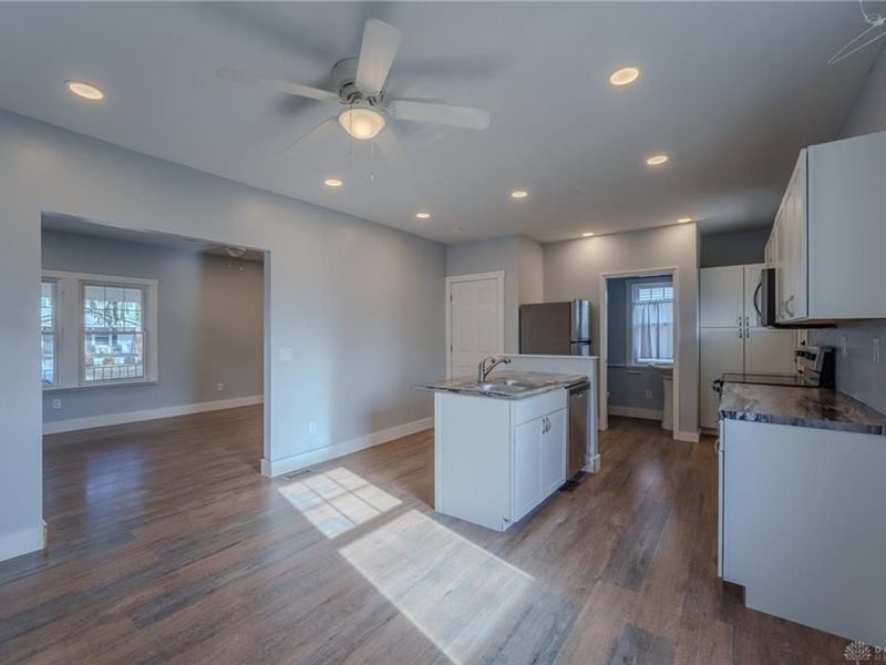 1508 Constance Avenue, Dayton, OH 45409 Photo 9