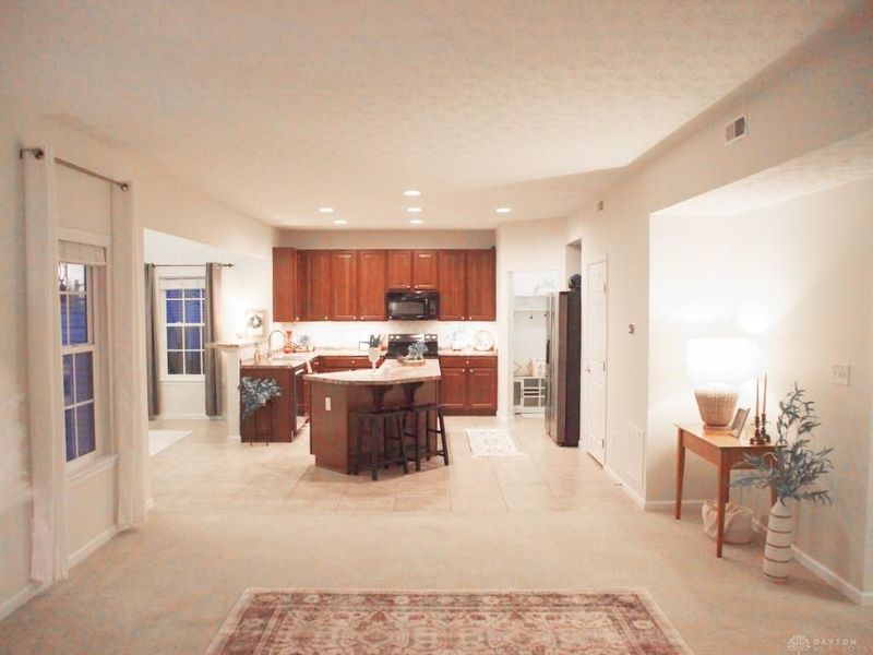 1978 Spring Ridge Drive, Beavercreek, OH 45385 Photo 10