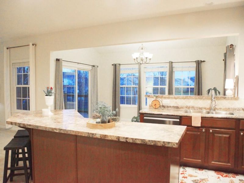 1978 Spring Ridge Drive, Beavercreek, OH 45385 Photo 12