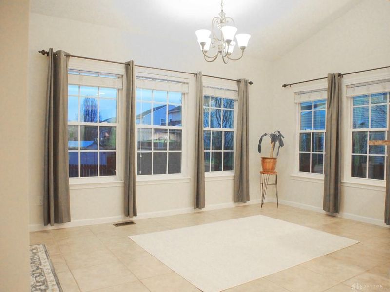 1978 Spring Ridge Drive, Beavercreek, OH 45385 Photo 13