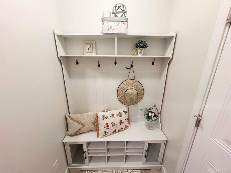 1978 Spring Ridge Drive, Beavercreek, OH 45385 Photo 14