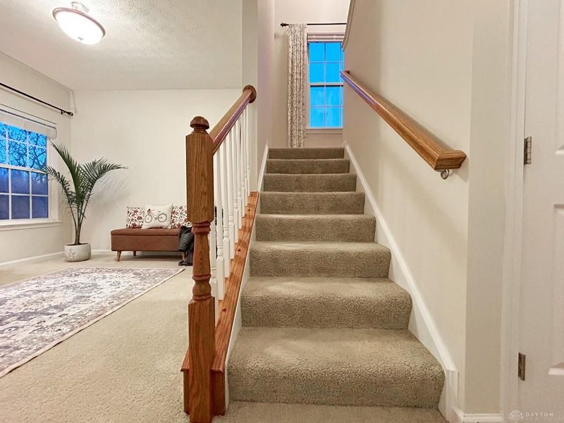 1978 Spring Ridge Drive, Beavercreek, OH 45385 Photo 15