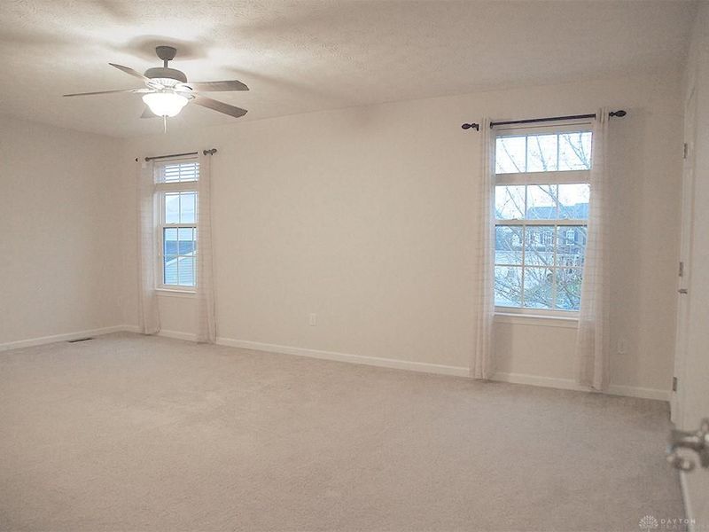 1978 Spring Ridge Drive, Beavercreek, OH 45385 Photo 16