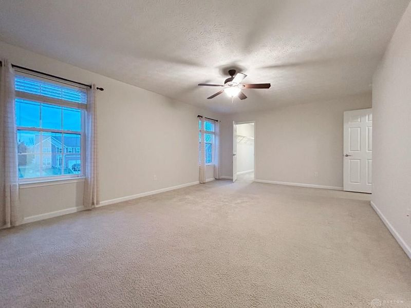 1978 Spring Ridge Drive, Beavercreek, OH 45385 Photo 17