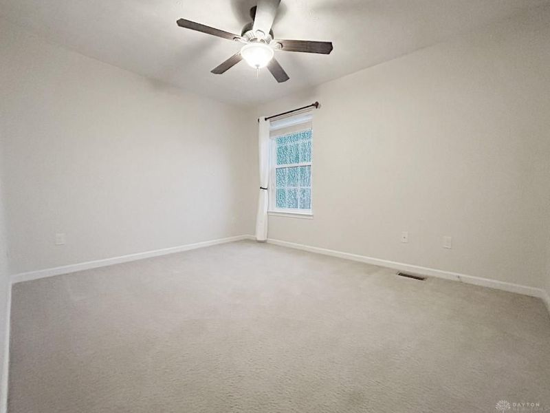 1978 Spring Ridge Drive, Beavercreek, OH 45385 Photo 18