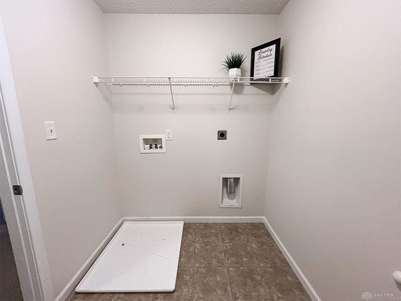 1978 Spring Ridge Drive, Beavercreek, OH 45385 Photo 19