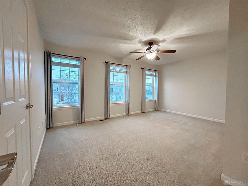 1978 Spring Ridge Drive, Beavercreek, OH 45385 Photo 20