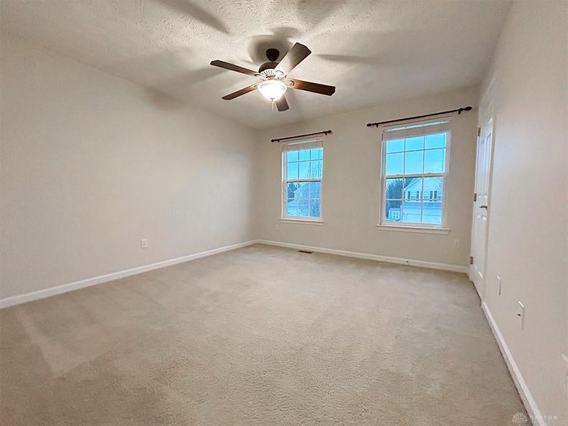 1978 Spring Ridge Drive, Beavercreek, OH 45385 Photo 21