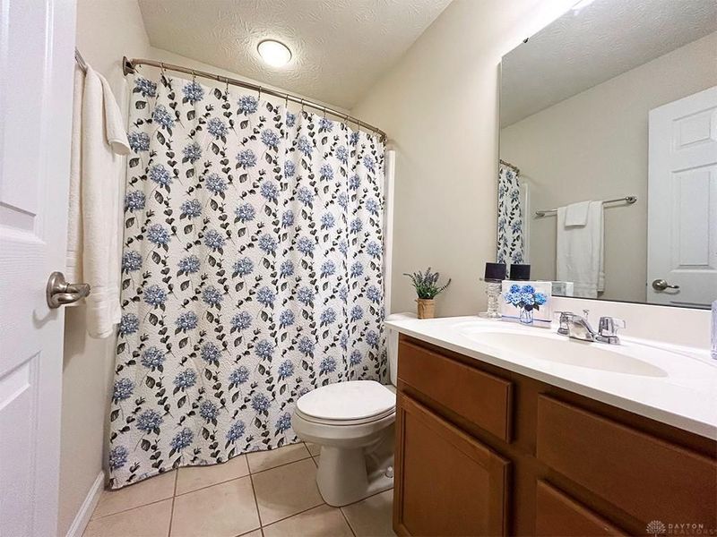 1978 Spring Ridge Drive, Beavercreek, OH 45385 Photo 22