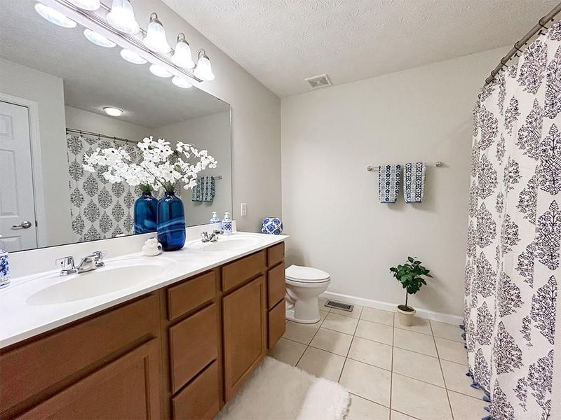 1978 Spring Ridge Drive, Beavercreek, OH 45385 Photo 23