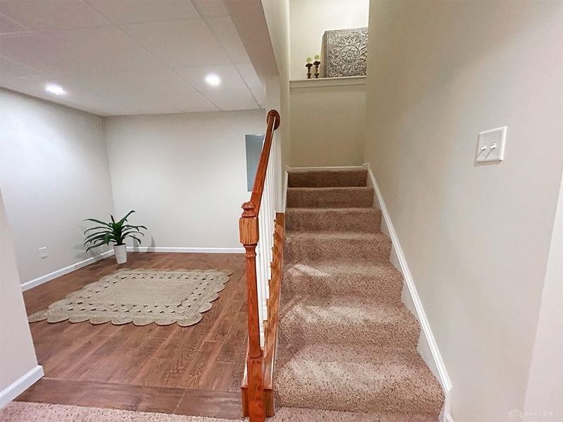 1978 Spring Ridge Drive, Beavercreek, OH 45385 Photo 24