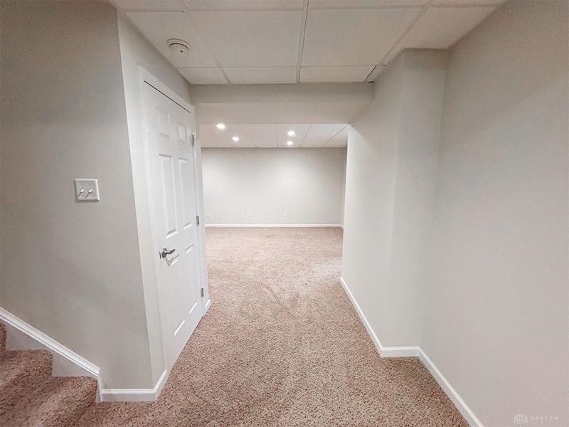 1978 Spring Ridge Drive, Beavercreek, OH 45385 Photo 25