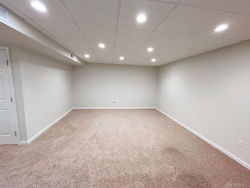 1978 Spring Ridge Drive, Beavercreek, OH 45385 Photo 26