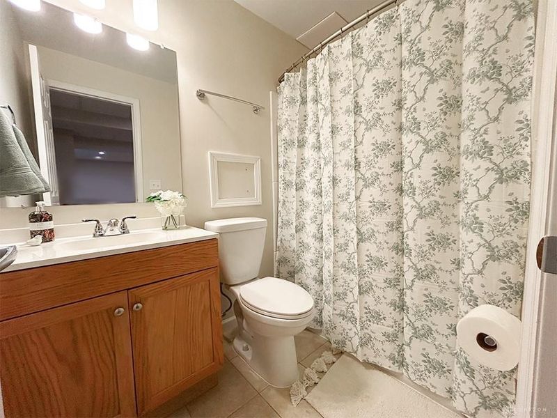 1978 Spring Ridge Drive, Beavercreek, OH 45385 Photo 27