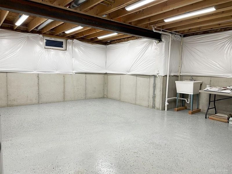 1978 Spring Ridge Drive, Beavercreek, OH 45385 Photo 28