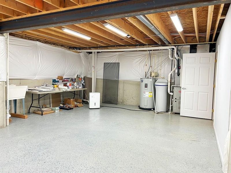 1978 Spring Ridge Drive, Beavercreek, OH 45385 Photo 29