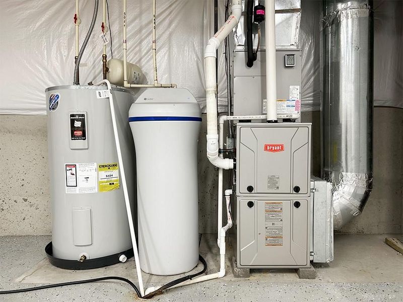 1978 Spring Ridge Drive, Beavercreek, OH 45385 Photo 30