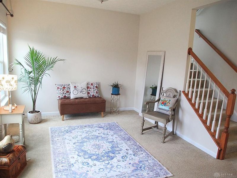 1978 Spring Ridge Drive, Beavercreek, OH 45385 Photo 6