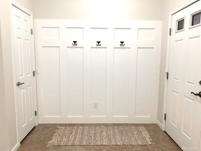 1978 Spring Ridge Drive, Beavercreek, OH 45385 Photo 7