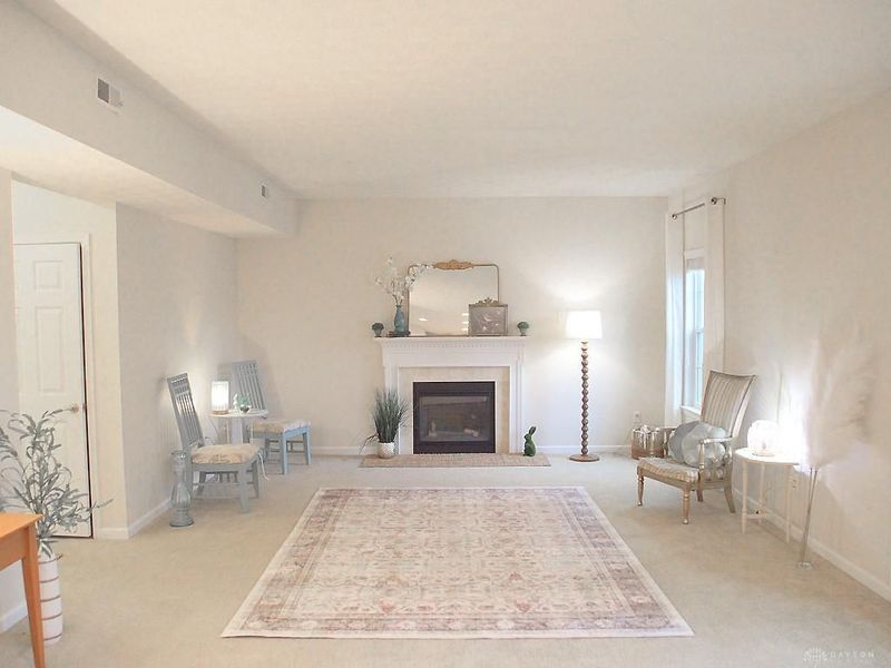 1978 Spring Ridge Drive, Beavercreek, OH 45385 Photo 8