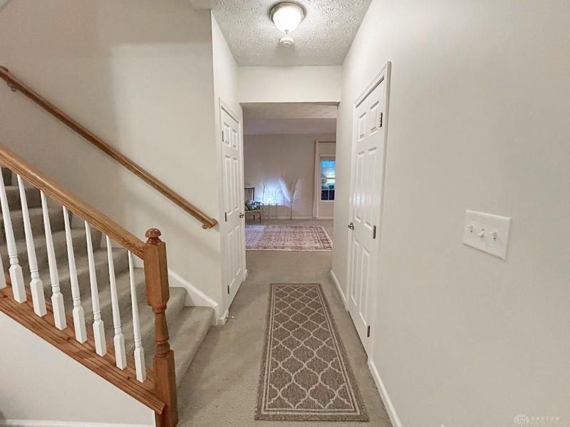 1978 Spring Ridge Drive, Beavercreek, OH 45385 Photo 9