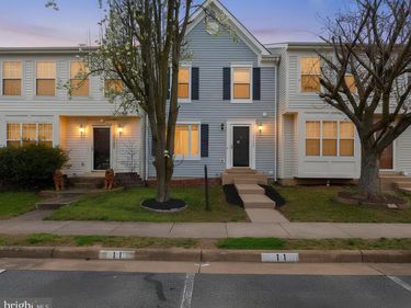 17326 SLIGO LOOP, DUMFRIES, VA 22026