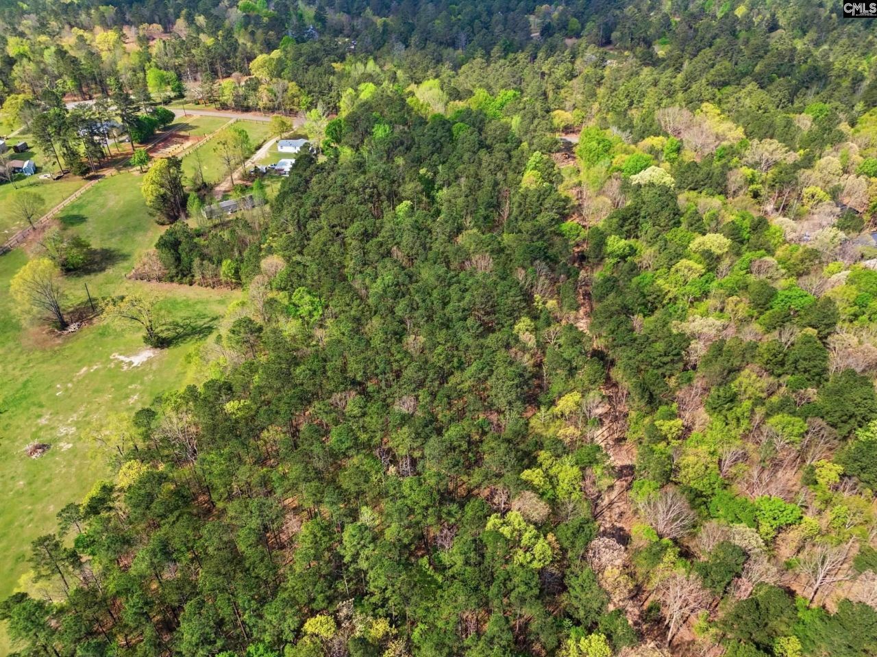 0 Wildwood Rd Extension  Photo 10