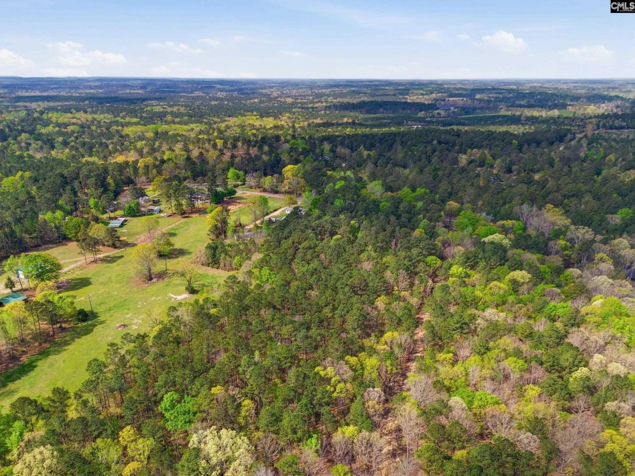 0 Wildwood Rd Extension  Photo 11