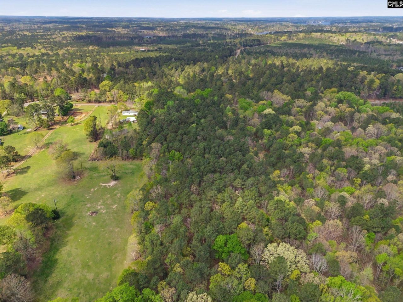 0 Wildwood Rd Extension  Photo 12