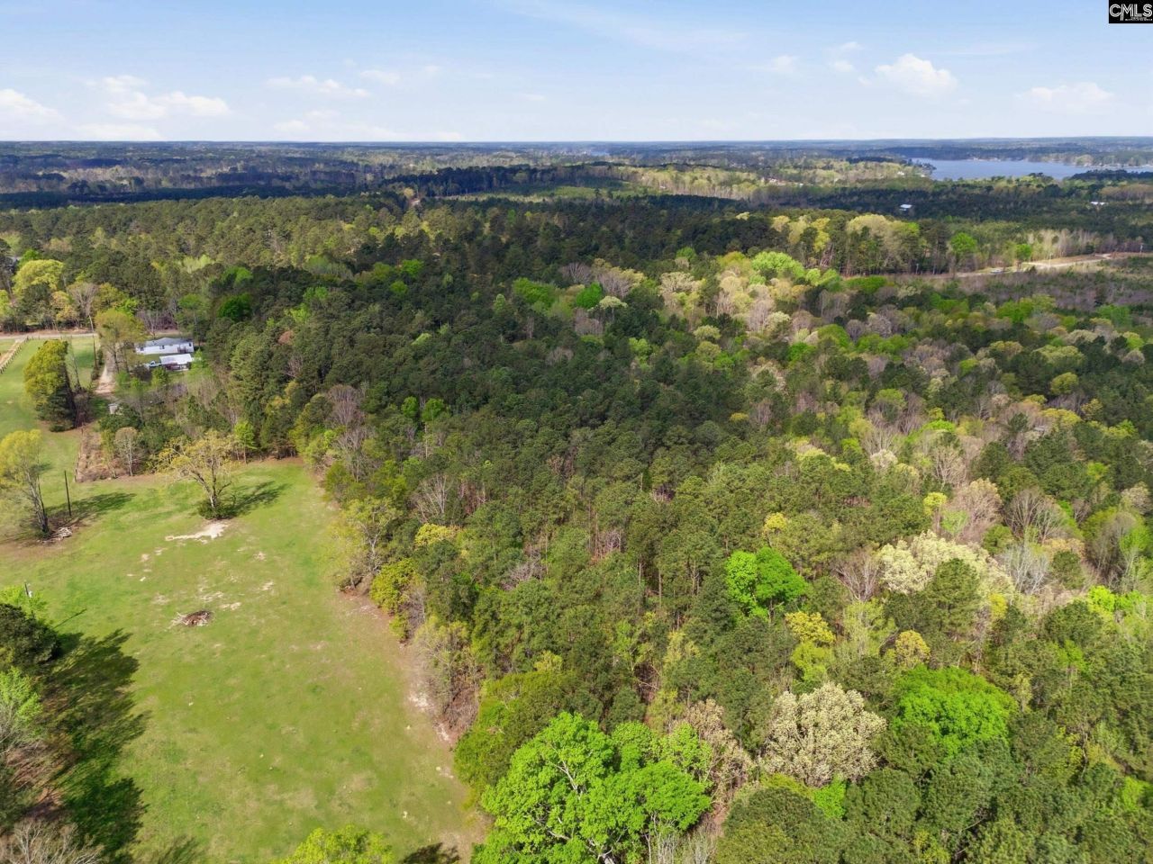 0 Wildwood Rd Extension  Photo 13