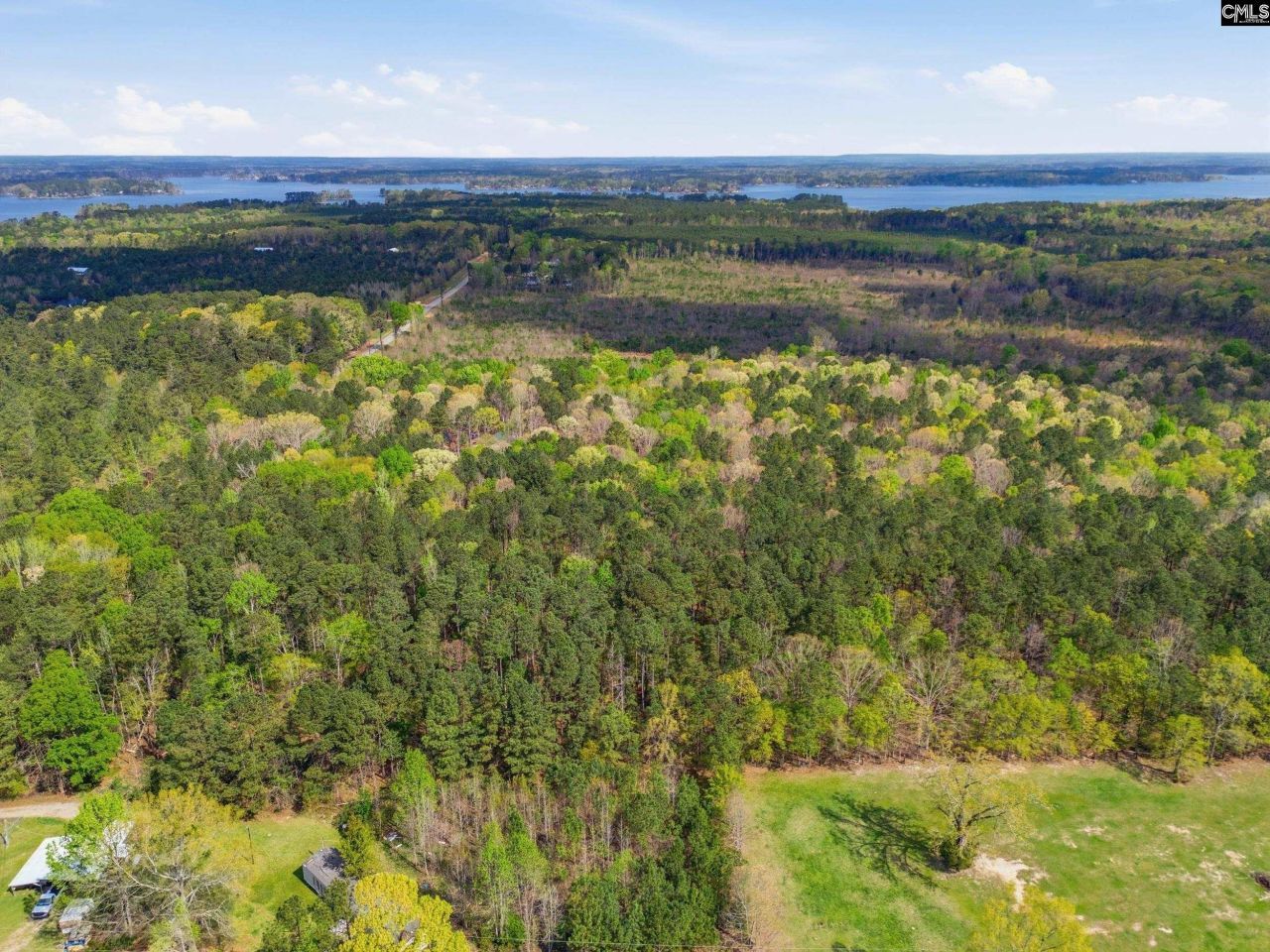 0 Wildwood Rd Extension  Photo 14