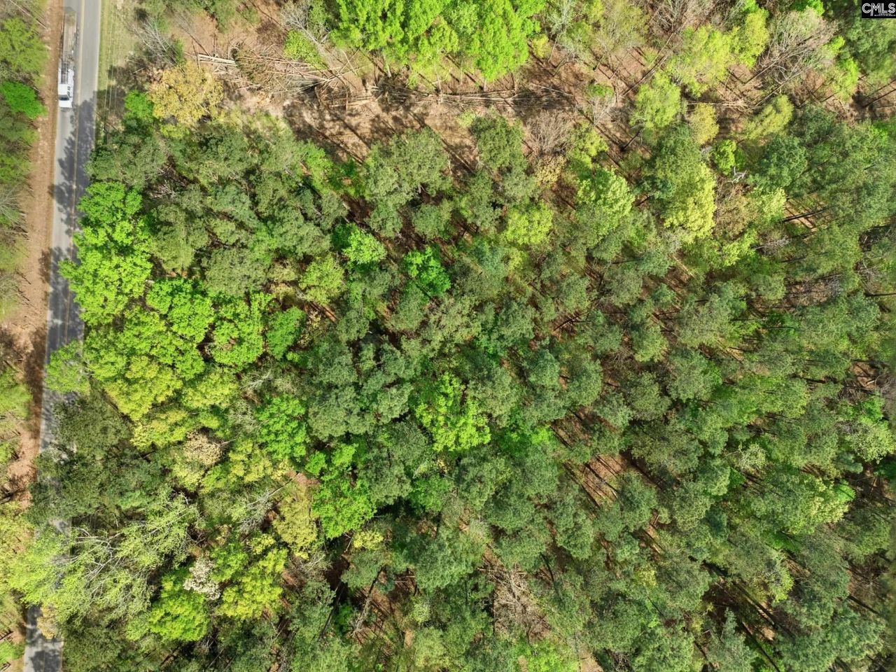 0 Wildwood Rd Extension  Photo 15