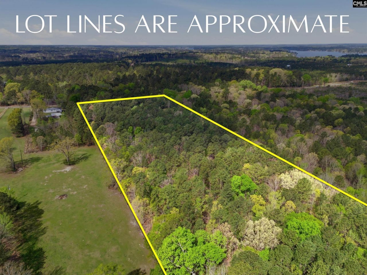 0 Wildwood Rd Extension  Photo 16