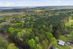 0 Wildwood Rd Extension  photo 4