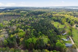 0 Wildwood Rd Extension  photo 4