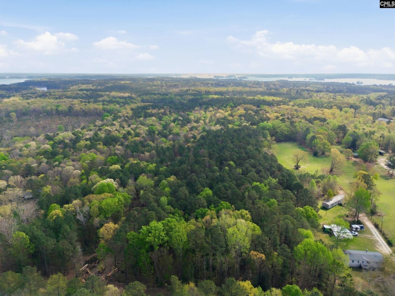 0 Wildwood Rd Extension  Photo 4