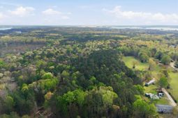 0 Wildwood Rd Extension  photo 4