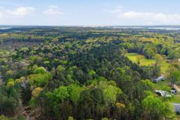 0 Wildwood Rd Extension  photo 4