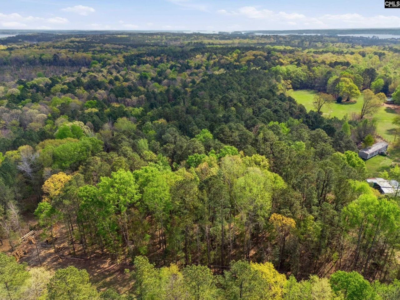 0 Wildwood Rd Extension  Photo 6