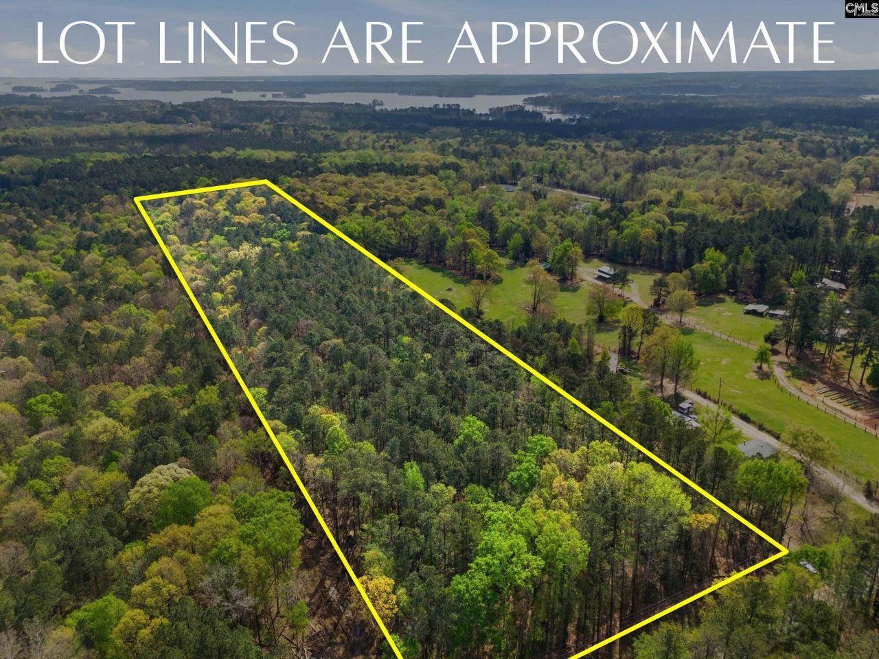 0 Wildwood Rd Extension  Photo 7