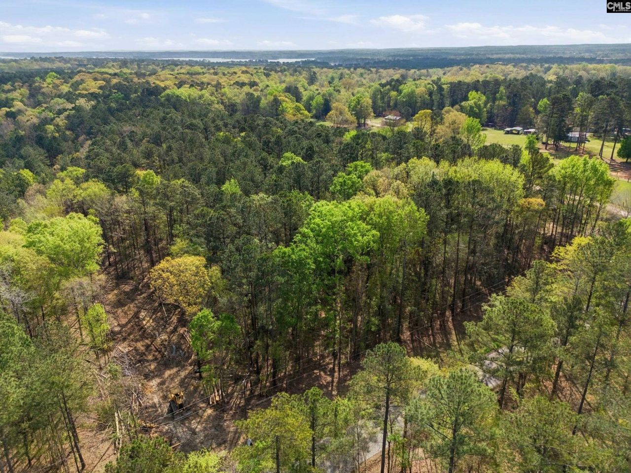 0 Wildwood Rd Extension  Photo 8