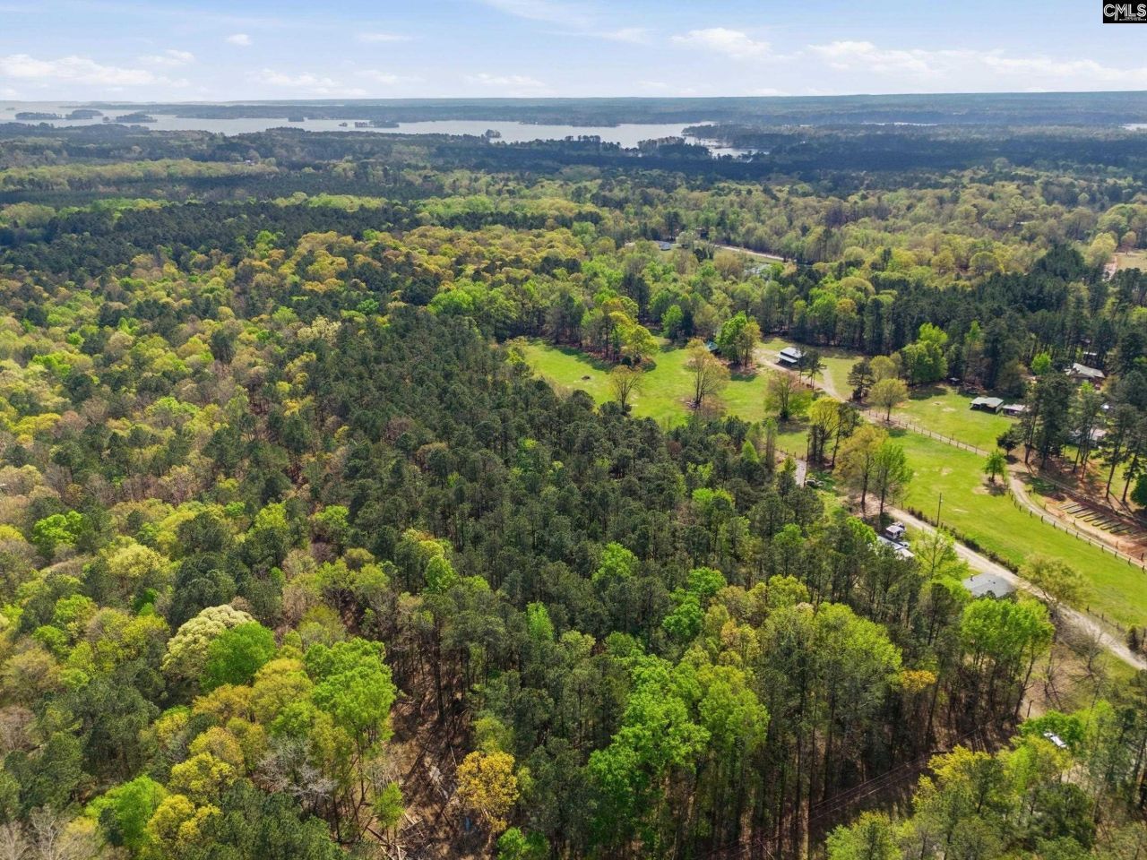 0 Wildwood Rd Extension  Photo 9